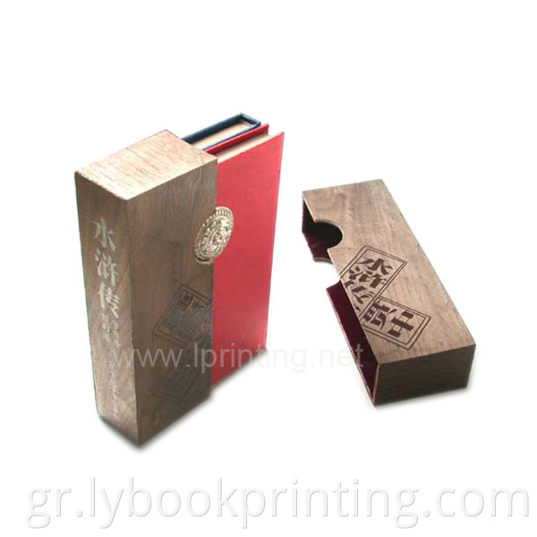 2020 Hot Customized Holy Hardcover Αγγλική Αγγλική Αγία Βίβλο Εκτύπωση Βιβλίου Βίβλου